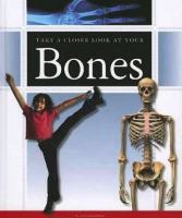 Take_a_closer_look_at_your_bones