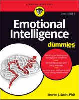 Emotional_intelligence
