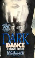 Dark_dance