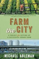Farm_the_city