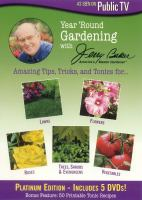 Year__round_gardening_with_Jerry_Baker
