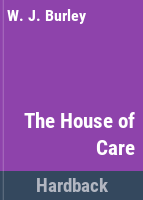 The_house_of_care