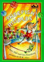 Sheepish_riddles