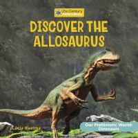 Discover_the_allosaurus