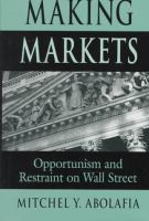 Making_markets