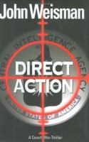 Direct_action