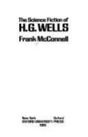 The_science_fiction_of_H__G__Wells