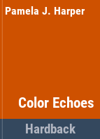Color_echoes