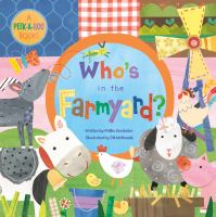 Who_s_in_the_farmyard_