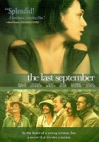The_last_September