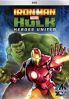 Iron_Man_and_Hulk