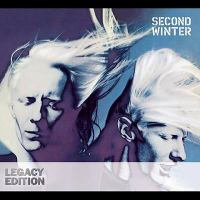 Second_Winter