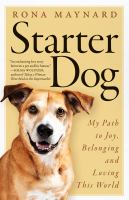 Starter_dog