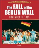 The_fall_of_the_Berlin_Wall__November_9__1989