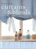 Making_curtains_and_blinds