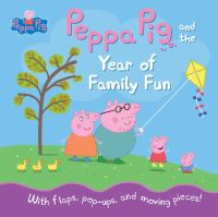 Peppa_Pig_and_the_year_of_family_fun