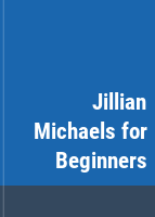 Jillian_Michaels_for_beginners