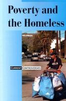 Poverty_and_the_homeless
