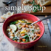 Simply_soup