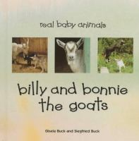 Billy_and_Bonnie_the_goats
