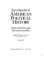 Encyclopedia_of_American_political_history
