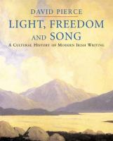 Light__freedom_and_song