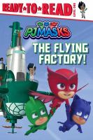 The_flying_factory_