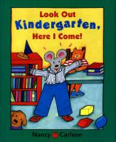 Look_out__kindergarten__here_I_come_