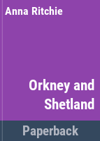 Orkney_and_Shetland