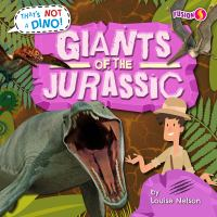 Giants_of_the_Jurassic
