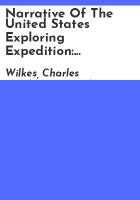 Narrative_of_the_United_States_Exploring_Expedition