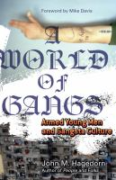 A_world_of_gangs