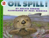 Oil_spill_