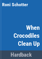 When_crocodiles_clean_up