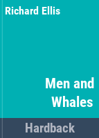 Men_and_whales