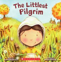The_littlest_pilgrim
