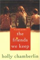 The_friends_we_keep