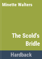The_scold_s_bridle
