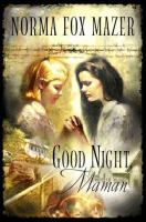 Good_night__Maman