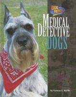 Medical_detective_dogs