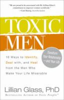 Toxic_men