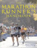 Marathon_runner_s_handbook