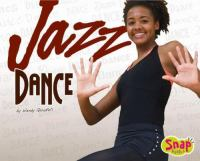 Jazz_dance