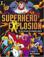 Superhero_explosion