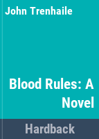Blood_rules