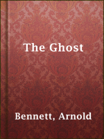 The_Ghost