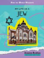 My_life_as_a_Jew