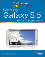 Teach_yourself_visually_Samsung_Galaxy_S__5