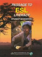 Passage_to_ESL_literacy