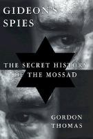 Gideon_s_spies